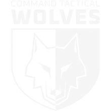 Logo C.T.Wolves